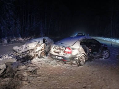 ���������� ����� ��������������� ��������