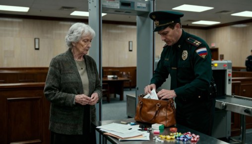 ����� ����� ���������� ��������: ������� � ���� ������� ���������