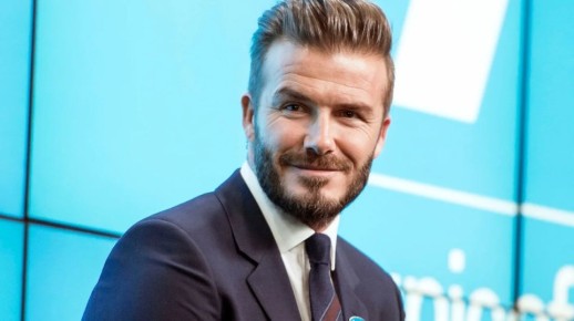 ������� ��������������: ��� �� ������������� �� ��������� ���� � �������?