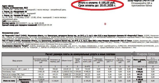 �� ����������:. �� ��� � ����� ���� �� ���������� ���������