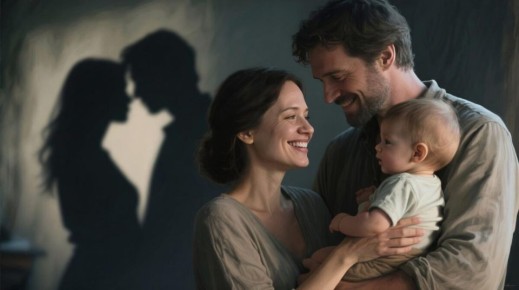 ��� ������ ����� ���������� ��� ��������: ������� ��������� �����