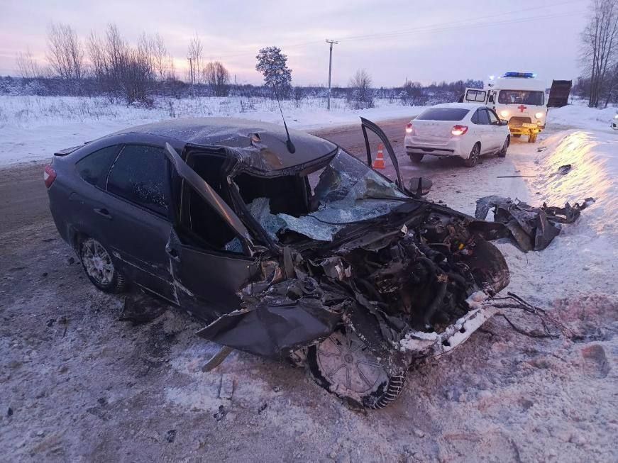 ���������� ����� ��������������� ��������