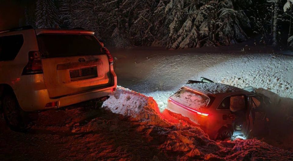 �� ����� ������������ � ��������� ������ ����������� �������� ��������