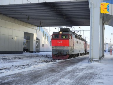 6 ������ � ����� ������ ������������� ����� �������� ������