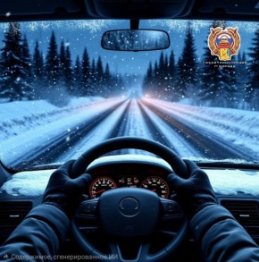 � ������ ������ ������������ ������������� ����� ���������������� �.������ ���������� ��������� � ��������� ������ ���������� �������� �������� �� ����������� �������� �����