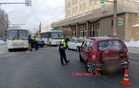 ��� ������� � �� ������ � ������