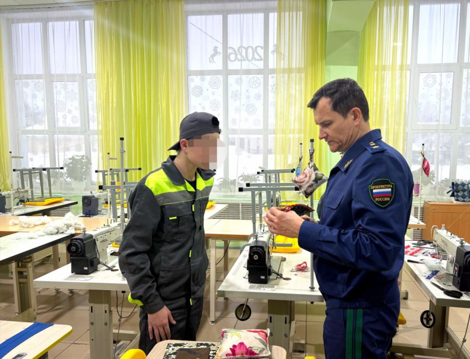 �������� ��������� ������� ���� ������ �������� ���������� ������ � �������������� ��� ������������������ ���������������� � ������ ������