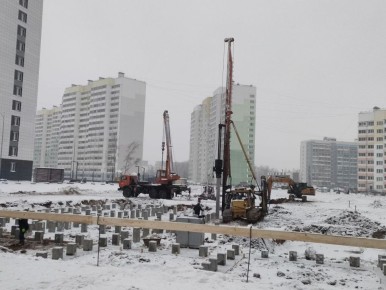 ��������� �������: � ���� ���� ��������� �������� ��� ��������� ���������� � ������� ��������������