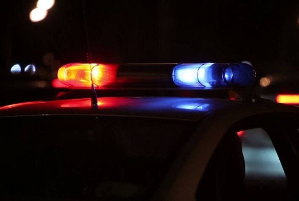 ���������������� ��������� ��������� ��������� ���������� ��� � ��������� ����������� ���������� �����