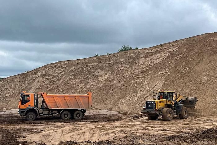 ���� ����� ����������� � ��������� ������� ����������?�