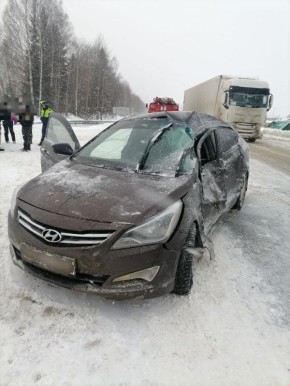 ������ � ������������� ������