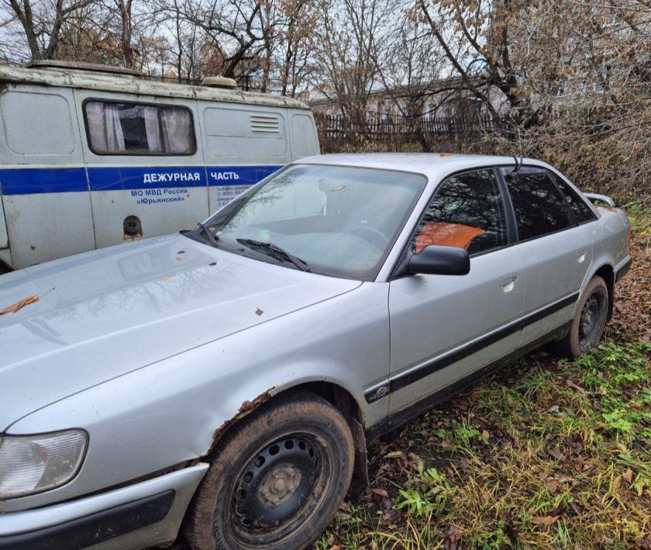 � ��������� ������ ��� ����������� ���������� �����������, ����������� �������� � ���������� ���������� � ��������� ���������