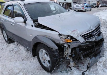 �� ����� ��� � ������ ������-������� ����������� �������� ��������