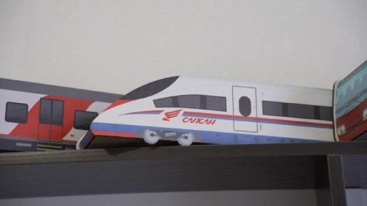 ���������� ������ �� ������ ����������� � ���������� ��������