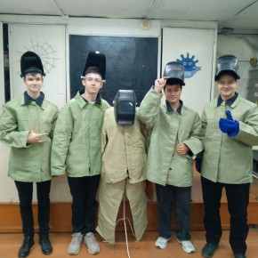 ����� 800 ��������� ���������� 9-11 ������� �������� ������� ���������� � 2025 ���� � ������ ������� ������� ����������