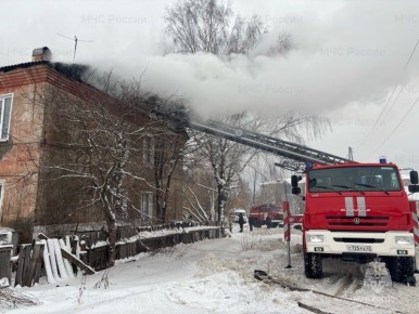 ���������� ���������, ��� �� ��������� ���������� ���� ������������� � �����