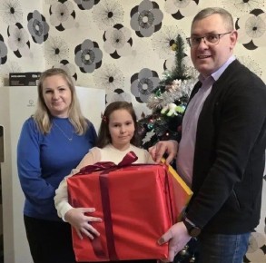 ��������� �� ������-������� ����� ���������� ��������������� ������������ ��������� �����