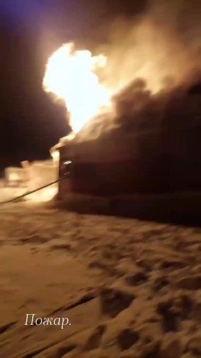 ������� ���� ��������� � ���������� ��������� ������ ����� � ������������� ������