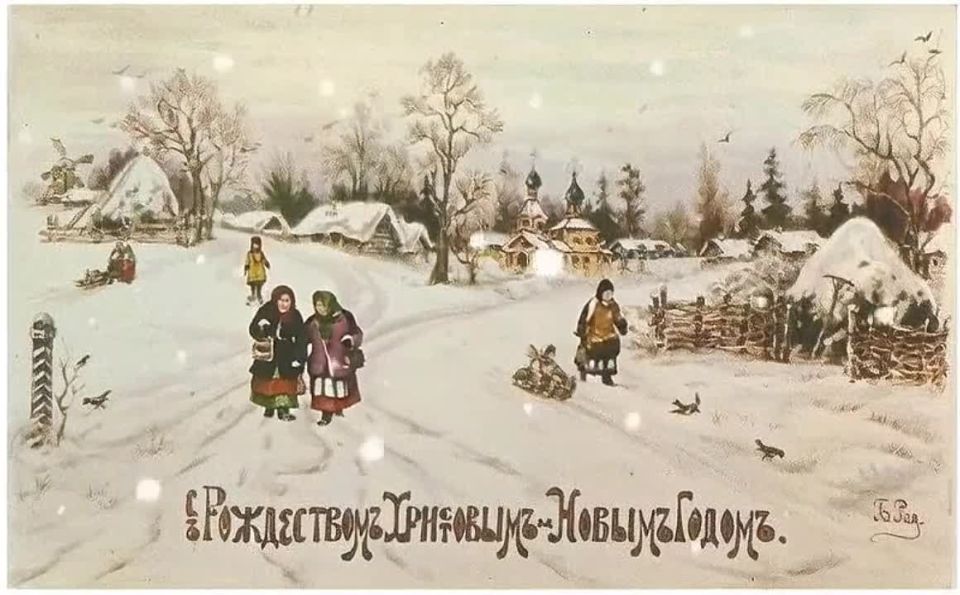 � ����������� ����������! �������� ���������� �������