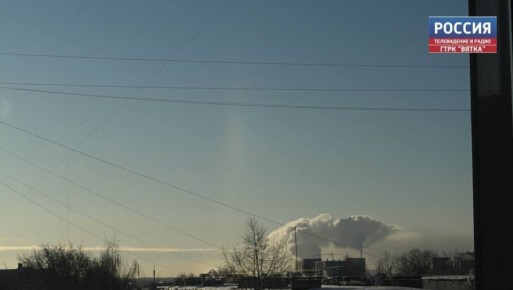 � �����, 7 ������, � ��������� ������� ������� �������� � ������������ ������ ��� ������������ �������