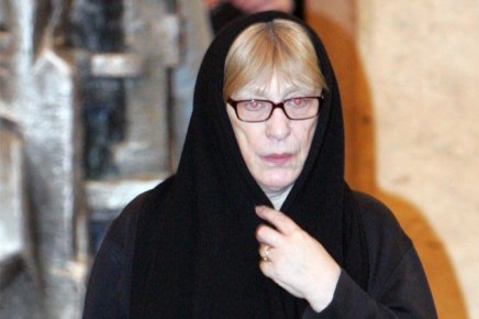 ����� ������ �����. ������, ������� ���� ����������� �����