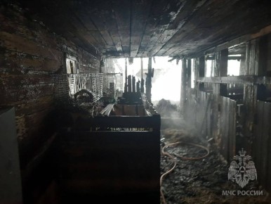 � ������������� ������ � ������ ������� ����� 20 ��� � ���, ������� � ��������