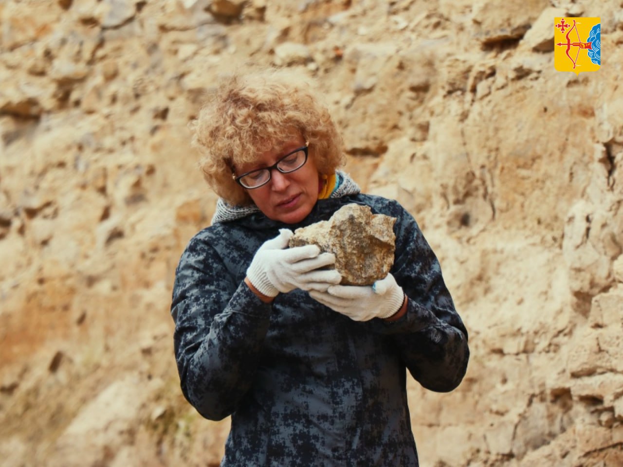 В 2025 году Вятский палеонтологический музей посетили более 28 тысяч человек В 2025 году Вятский палеонтологический музей посетили более 28 тысяч человек