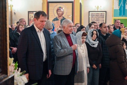 ������������ ��������� �������� ��������� ��������