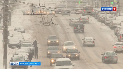 � ��������� ������� ��������� �������������������