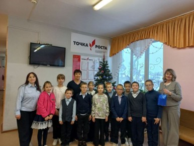 � ���������� ������������� ����� ��� ������ ������������ ��� ����� �������������� ���������� ����������������� ������ ��� ������ ����������