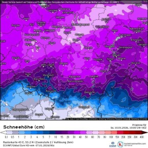 ����� �������� ��������� �������� ����� ������� ���������