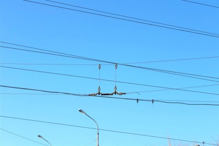 ��������� ���������, � ����� � �������� ������������, ��������� �������������� �� ���������� ������������� ����, �������� ����������� �4 �������� �����������, � ���������� �7 ��������������� � ���������������� �������