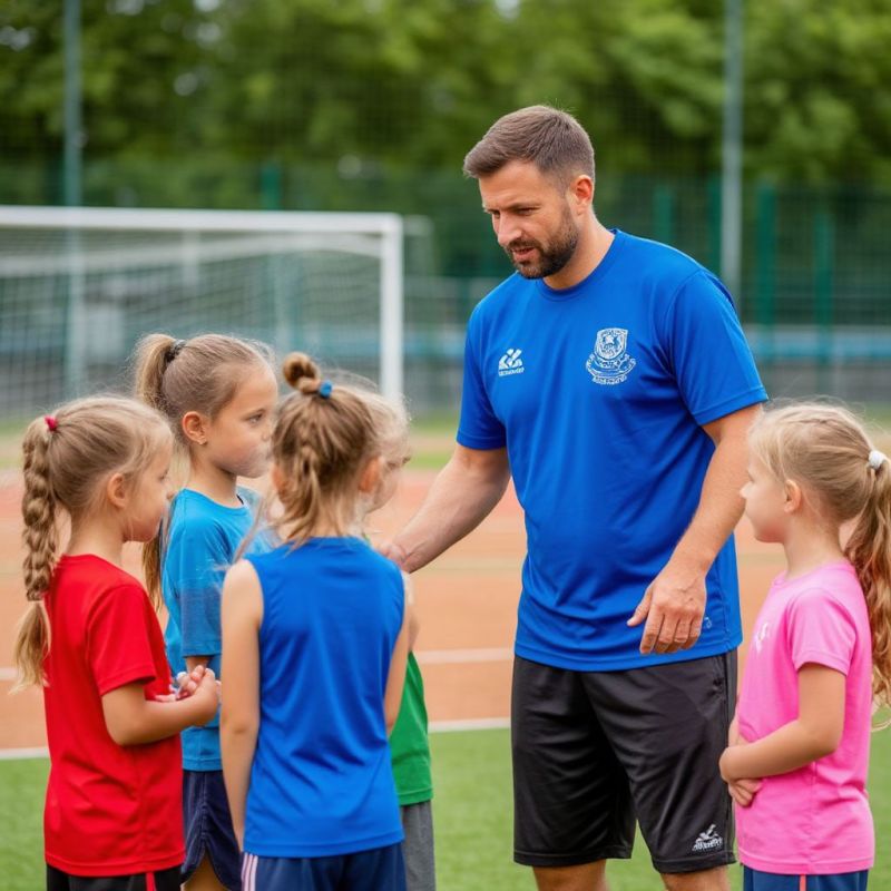 ���������� ��������� ����� ����� ������������