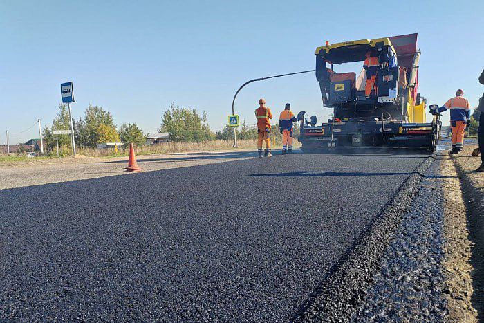 � ��������� ������� ��������������� 365 �� �����