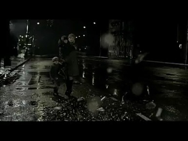 ���������� ������������ ��������� � ��������� ������������ ��������� �������� ��������� ���������� ������ ��������� �������� � ������������ ������ ������ ����� � �������� ��� ������ ��������, ��� � ������ �����