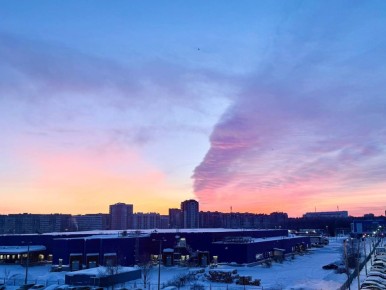 �������������� ���� ������� � ������