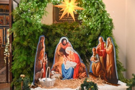 ���������� ��������� ������� ��������� ������� � ����������