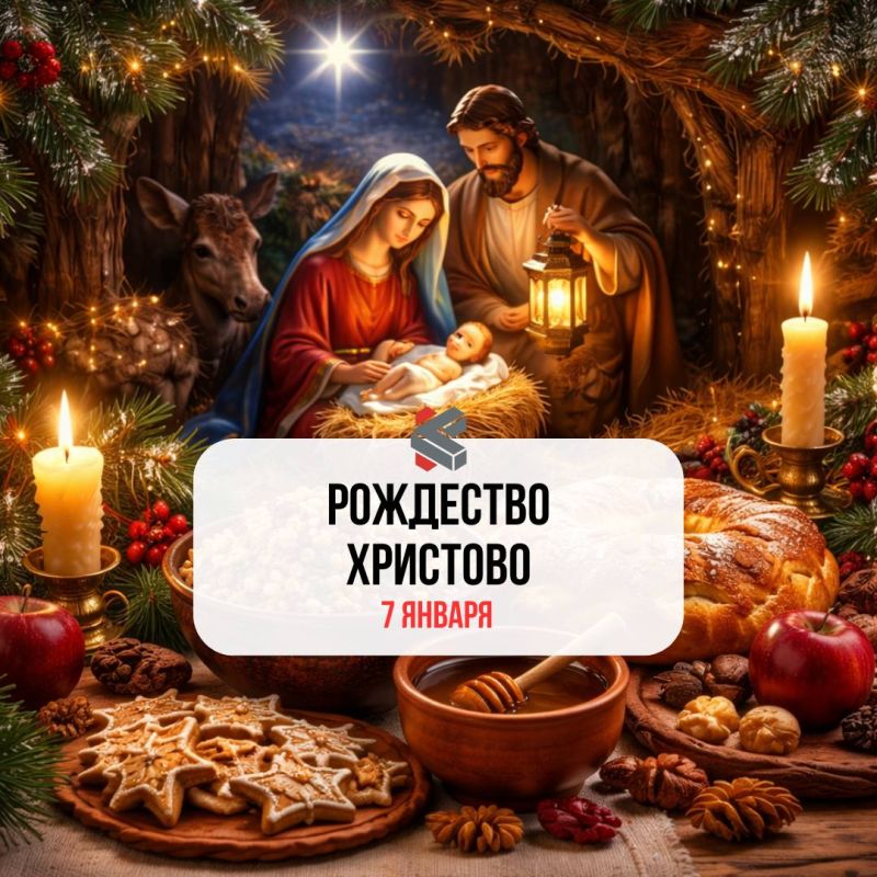 #��������������������. ������������ �������������� �������� ���! @Kirov_grad