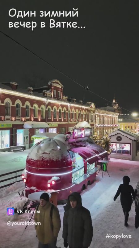 ����� ����� ���� ���������� ��� �������������� �����?