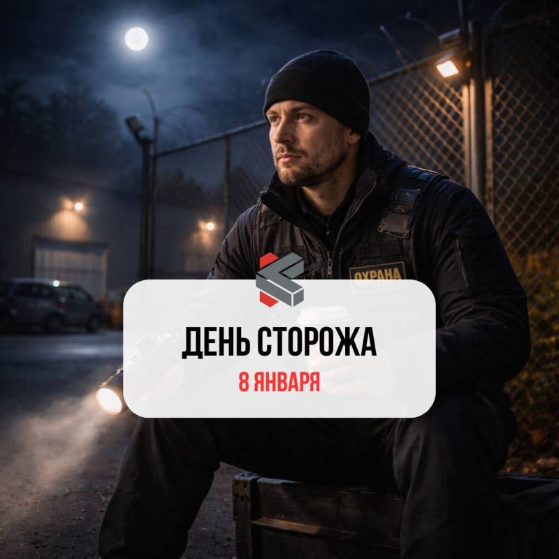 #��������������������. ������ ���� � �������� ������������! @Kirov_grad