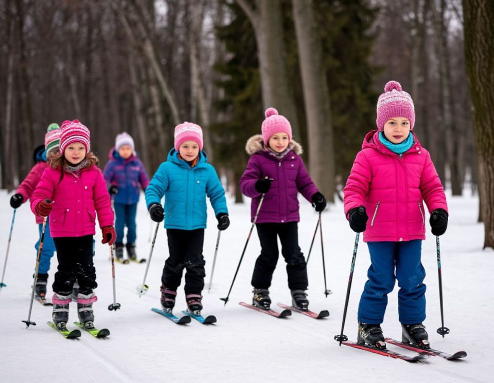 ����� 35 ��������� ������ �������� � ���� ���� � ������ �� ���������� ���������