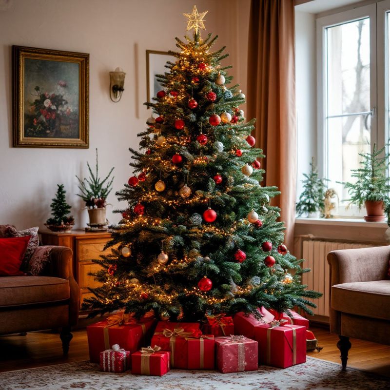 ��������� ���������� ������� � ��������� ���� ��� ����, ����� ������ ���������� ���� �� ����