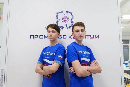 ����������� �� ������ � �������� ���� �� ������������� � �����