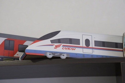 � ������ �������� ����� ��������� ���������� ������ ��� ���