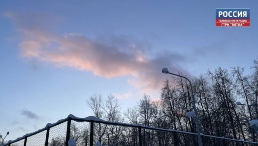 � �������, 8 ������, � ��������� ������� ������������ �������� ������, ���� ����, ����� ������� ����, ������, ��������� ������� ����� � ������� �� �������