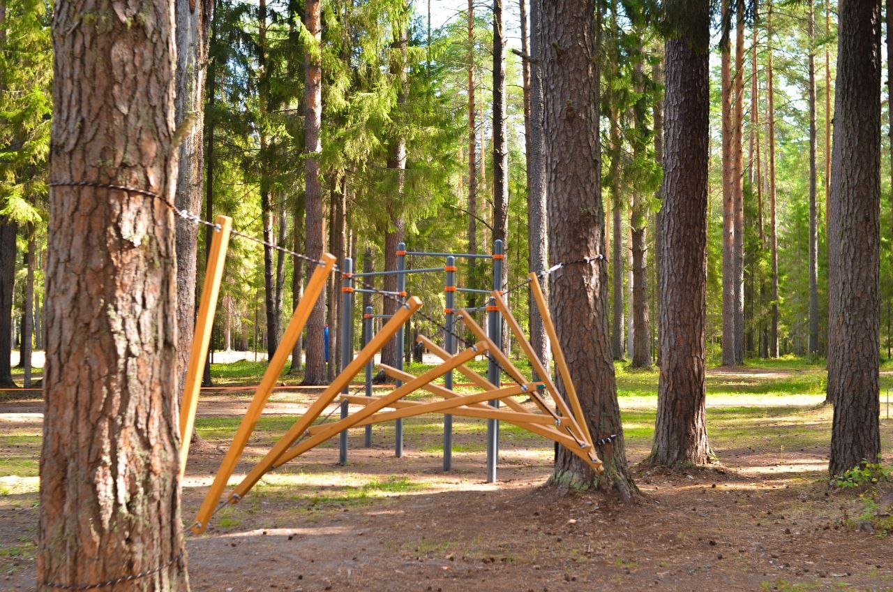 #Оричи #лагерь #защитаПравДетей #Оричи #лагерь #защитаПравДетей