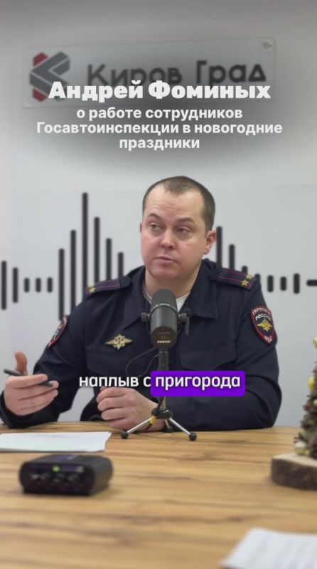 �� ������ ��������� ���� ������ ���� �������������� ��������� �� ������� ��������� ������� ������ 50-�� ������ ���������