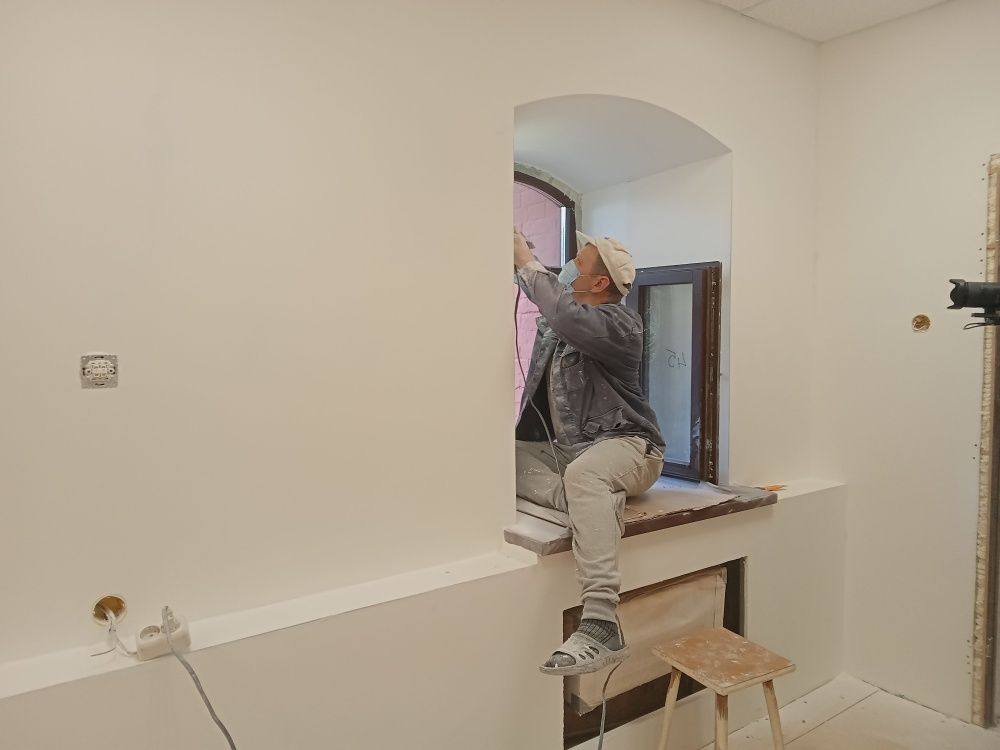 В Кирове продолжат ремонтировать учреждения культуры