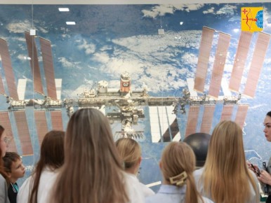 � ����� �. �. ������������, ������� � ������������ ���������� �� ������ ���������� ����