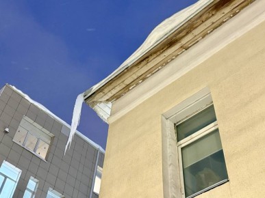 ������������ ���������� �� ������ �� ��������� ������� ���������� � ��������� � ��������������� �� ��������� ����� ����� � ������ � ���� ����� � ���� ��������